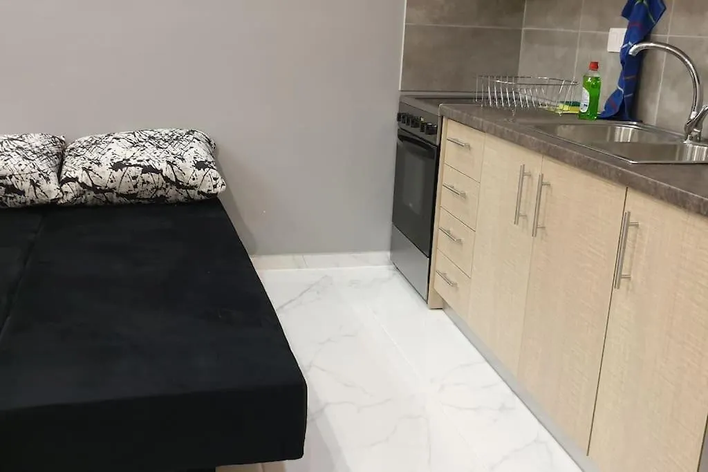 Luxury Studio In Downtown Salonic 0*,